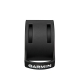 Uchwyt rowerowy dla serii Forerunner, Foretrex, Fenix