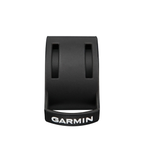 Uchwyt rowerowy dla serii Forerunner, Foretrex, Fenix 2