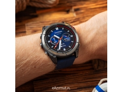 Quatix 8 51 mm AMOLED 2