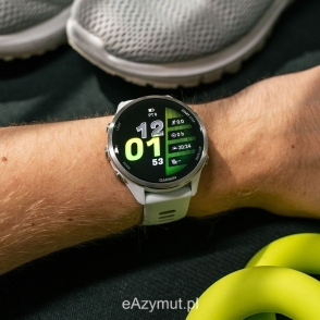 Forerunner 970 2