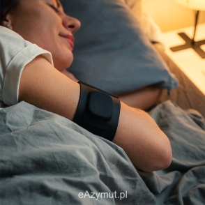 Garmin Index Sleep Monitor S/M 2