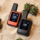 InReach Mini 2 Czerwony