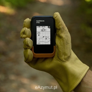 eTrex SE 2