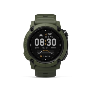 Coros Nomad Green 2
