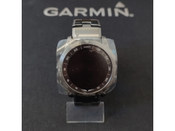 OUTLET  D2 Mach 1 Pro z tytanową wentylowaną bransoletą 2L 1186