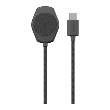 Kabel USB-C do ładowania Suunto Race 2