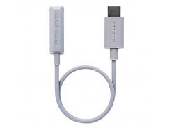 Coros kabel USB-C do ładowania czujnika tętna Coros Heart Rate Monitor