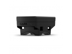 Uchwyt rowerowy do GPSMAP H1/eTrex Touch/inReach Mini 3 Plus