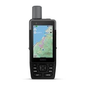 GPSMAP H1 2
