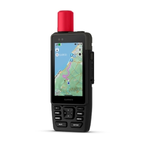 GPSMAP H1i Plus 2