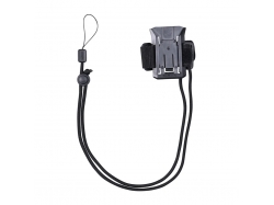 Linka zabezpieczająca do plecaka dla GPSMAP H1/eTrex Touch/inReach Mni 3 Plus