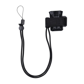 Linka zabezpieczająca do plecaka dla GPSMAP H1/H1i Plus 2