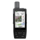 GPSMAP H1 z PL TO...
