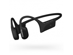 Słuchawki Suunto Wing Black