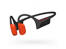 Słuchawki Suunto Wing 2 Coral Red