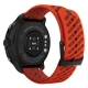 Suunto Race 2 Coral Orange 