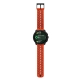 Suunto Race 2 Coral Orange 