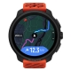 Suunto Race 2 Coral Orange 
