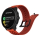 Suunto Race 2 Coral Orange 