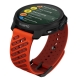 Suunto Race 2 Coral Orange 
