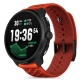 Suunto Race 2 Coral Orange 