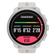 Suunto Race 2 Feather Gray