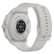 Suunto Race 2 Feather Gray