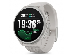 Suunto Race 2 Feather Gray