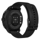 Suunto Race 2 All Black