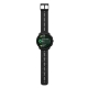 Suunto Race 2 All Black
