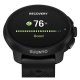 Suunto Race 2 All Black