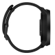 Suunto Race 2 All Black