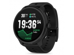 Suunto Race 2 All Black