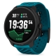 Suunto Race 2 Wav...