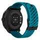 Suunto Race 2 Wave Blue