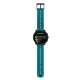 Suunto Race 2 Wave Blue