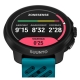 Suunto Race 2 Wave Blue