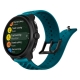 Suunto Race 2 Wave Blue
