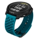 Suunto Race 2 Wave Blue