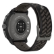 Suunto Race 2 Titanium Black