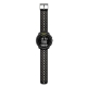 Suunto Race 2 Titanium Black