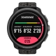 Suunto Race 2 Titanium Black