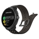 Suunto Race 2 Titanium Black