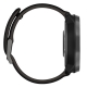Suunto Race 2 Titanium Black