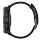 Suunto Race 2 Titanium Black
