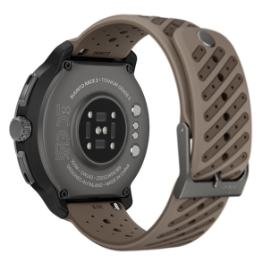 Suunto Race 2 Titanium Trail 2