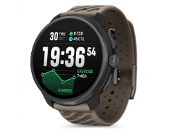 Suunto Race 2 Titanium Trail