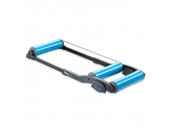 Trenażer rolkowy Tacx Galaxia