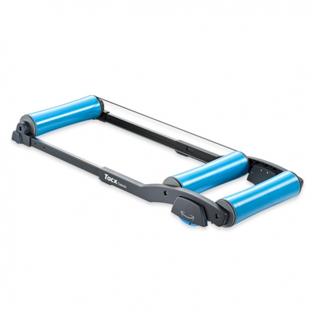 trenażer rolkowy tacx galaxia t1100