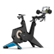 Trenażer rowerowy Tacx NEO Bike Plus